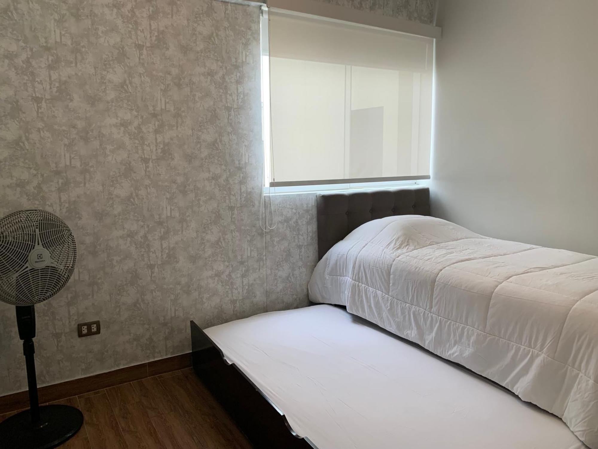 Mla Apartments - Larcomar Ліма Екстер'єр фото