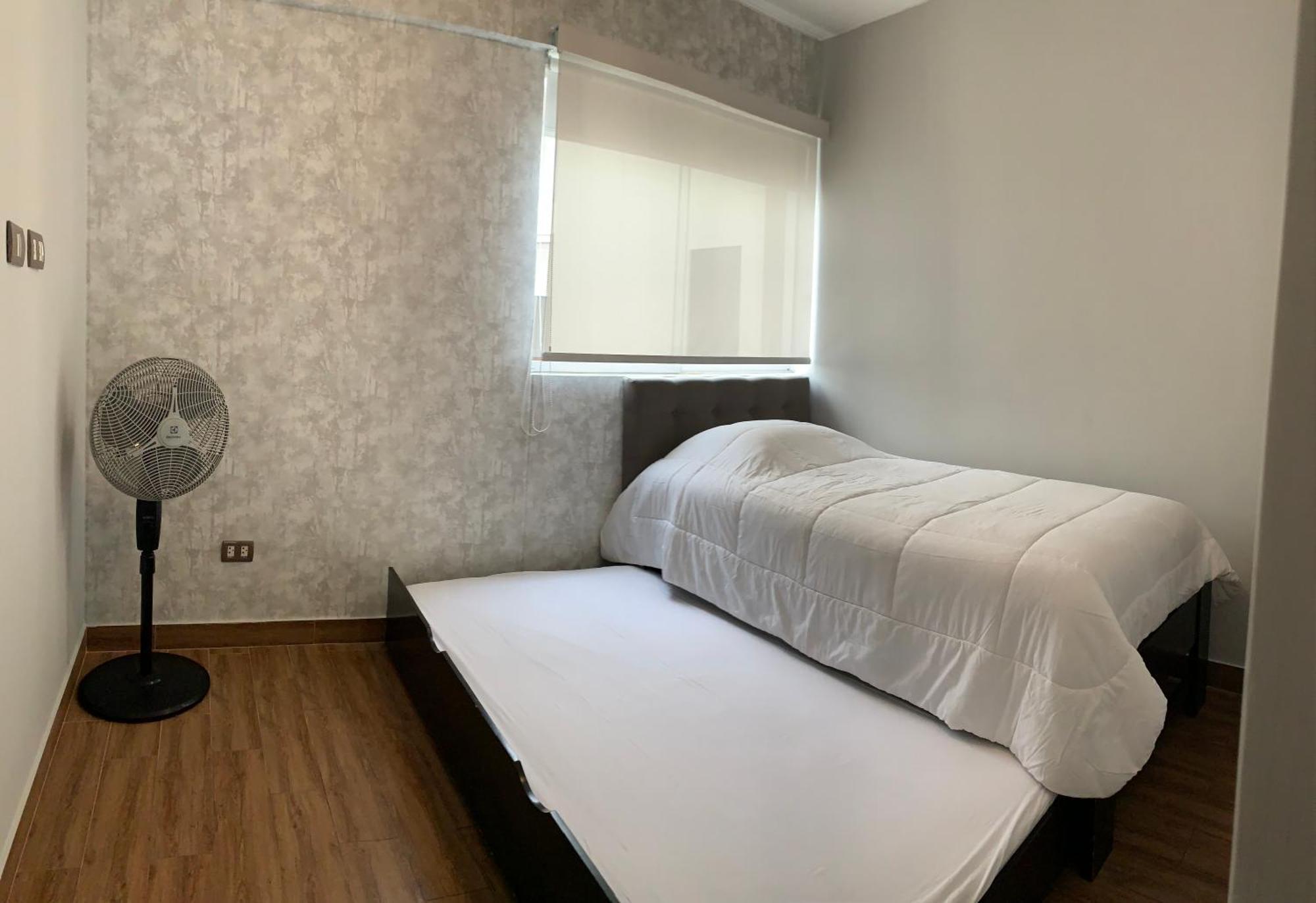 Mla Apartments - Larcomar Ліма Екстер'єр фото